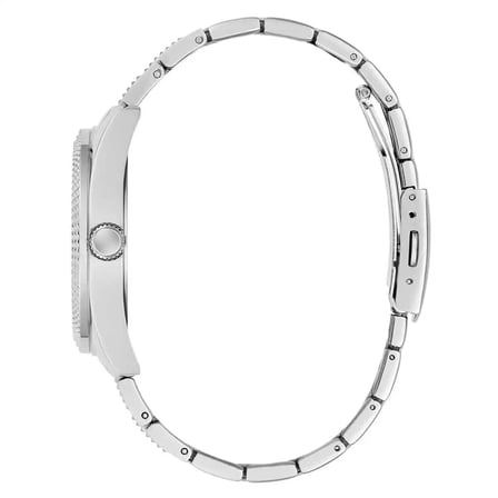 Guess GUGW1145G1 Erkek Kol Saati