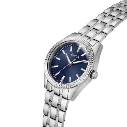 Guess GUGW1145G1 Erkek Kol Saati