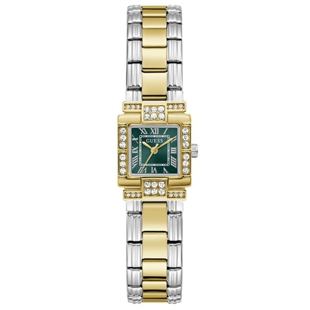 GUESS GUGW1157L3 KADIN KOL SAATİ