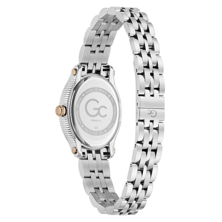 Gc GCZ93001L1 Kadın Kol Saati