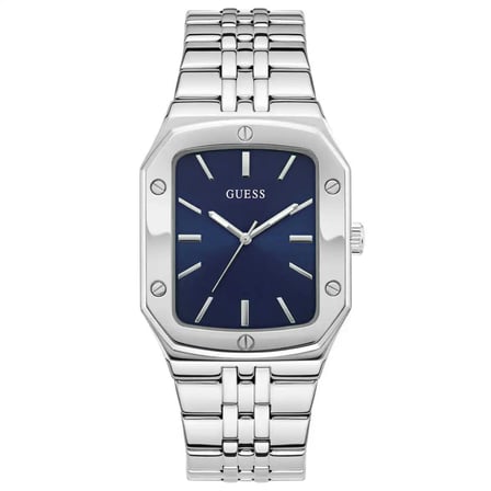 Guess GUU1503G1M Erkek Kol Saati