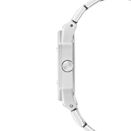 Guess GUU1503G1M Erkek Kol Saati