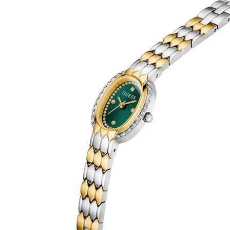 Guess GUGW1092L7 Kadın Kol Saati