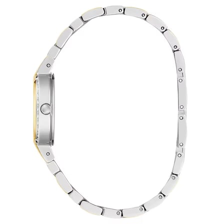 Guess GUGW1092L7 Kadın Kol Saati