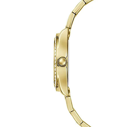 Guess GUGW0841L7 Kadın Kol Saati