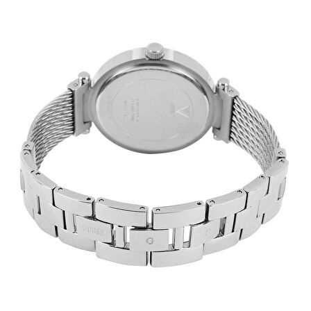 GUESS GUW0638L1 Kadın Kol Saati