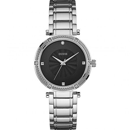 Guess GUW0695L1 Kadın Kol Saati