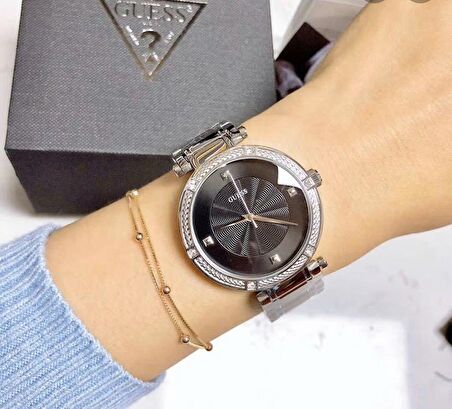 Guess GUW0695L1 Kadın Kol Saati