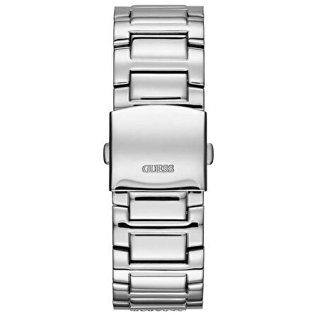 GUESS GUW0799G1 Kol Saati