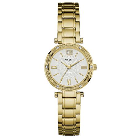 Guess GUW0767L2 Kadın Kol Saati