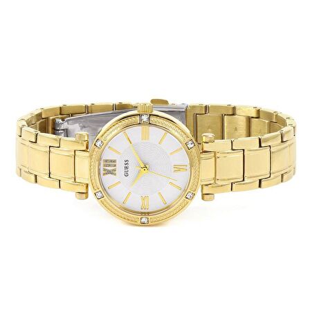 Guess GUW0767L2 Kadın Kol Saati
