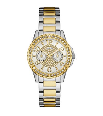 Guess GUW0705L4 Kadın Kol Saati