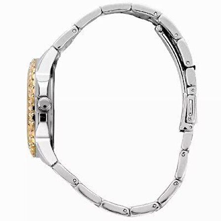 Guess GUW0705L4 Kadın Kol Saati