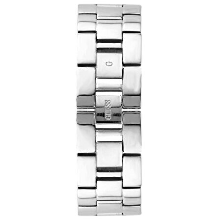 Guess GUW0836L2 KOL SAATİ