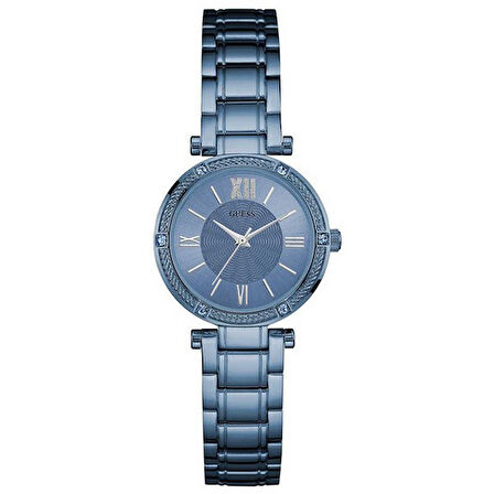 Guess GUW0767L4 Kadın Kol Saati
