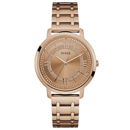 GUESS GUW0933L3 KADIN KOL SAATİ