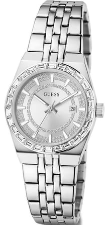 Guess GUGW1119L1 Kadın Kol Saati