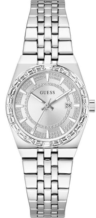 Guess GUGW1119L1 Kadın Kol Saati