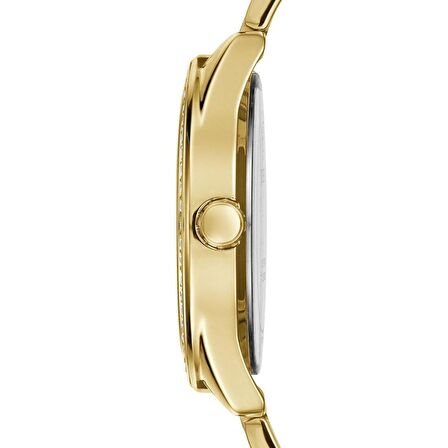 Guess GUW0987L2 Kadın Kol Saati