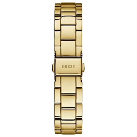 Guess GUW0987L2 Kadın Kol Saati