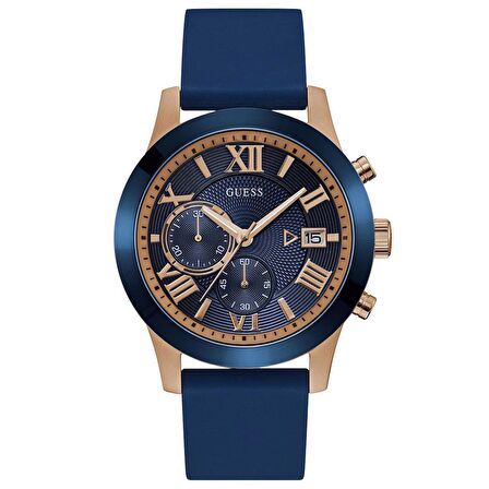Guess GUW1055G2 Erkek Kol Saati
