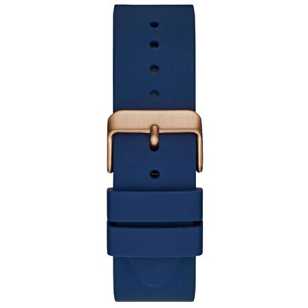 Guess GUW1055G2 Erkek Kol Saati