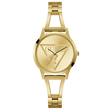 GUW1145L3 Kadın Kol Saati