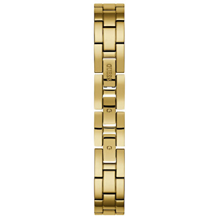 GUW1145L3 Kadın Kol Saati