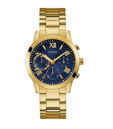 Guess GUU1070L6 Kadın Kol Saati