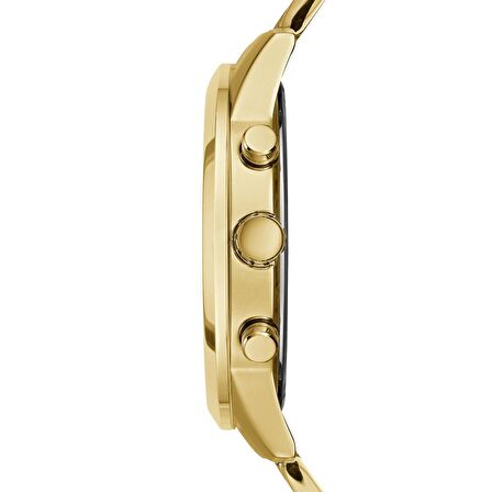 Guess GUU1070L5 Kadın Kol Saati