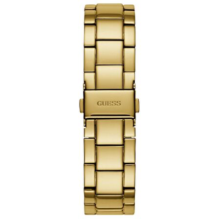 Guess GUU1070L5 Kadın Kol Saati