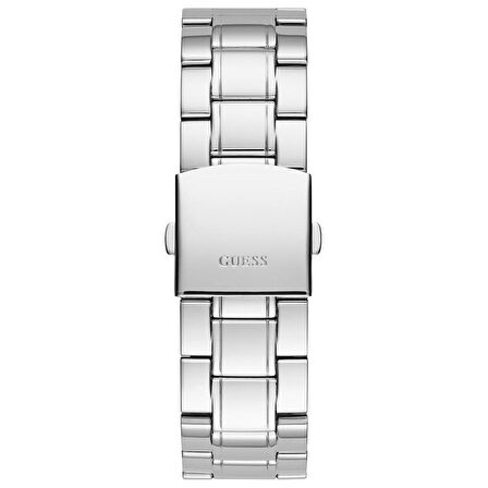 Guess GUW1309G1 Erkek Kol Saati