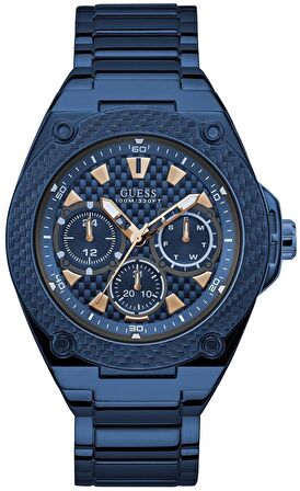 Guess GUW1305G4