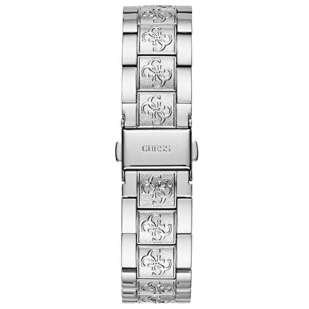 GUESS GUU1280L1 Kadın Kol Saati