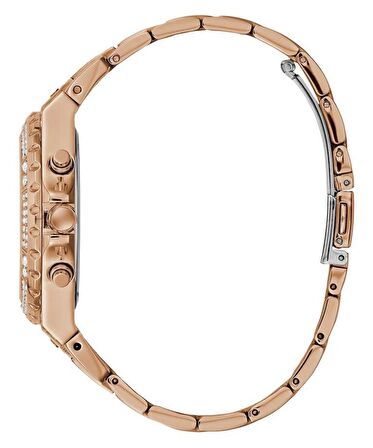 Guess GUGW0037L3 Kadın Kol Saati