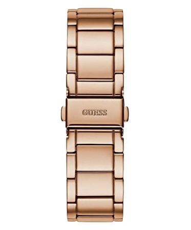 Guess GUGW0037L3 Kadın Kol Saati