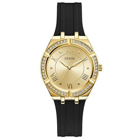 Guess GUGW0034L1 Kadın Kol Saati