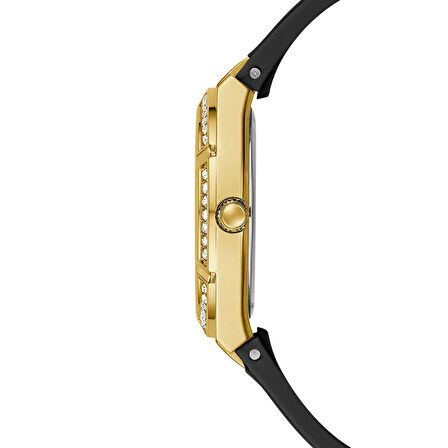 Guess GUGW0034L1 Kadın Kol Saati