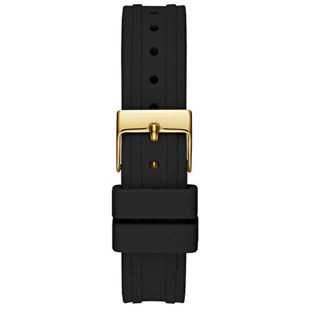 Guess GUGW0034L1 Kadın Kol Saati