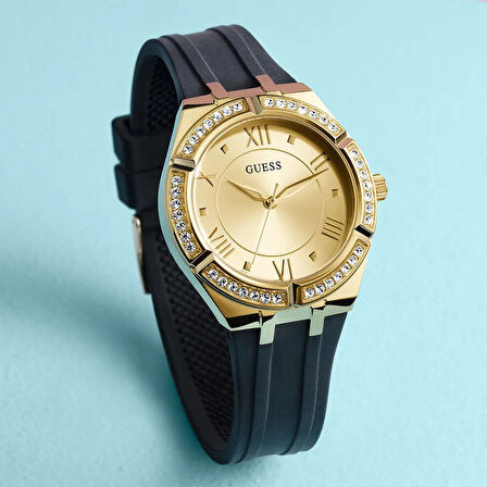 Guess GUGW0034L1 Kadın Kol Saati