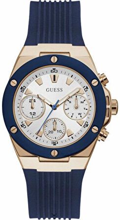 GUESS GUW0030L5 Kadın KOL SAATİ