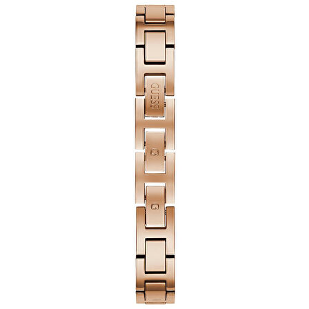 GUESS GUGW0022L3