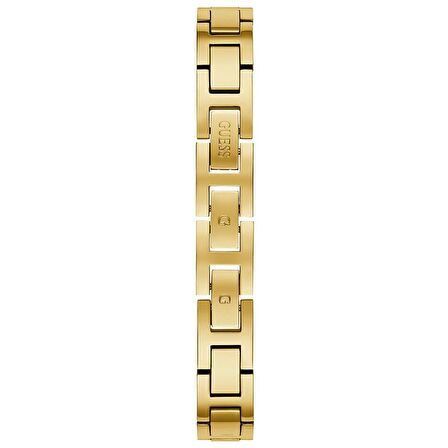GUESS GUGW0022L2