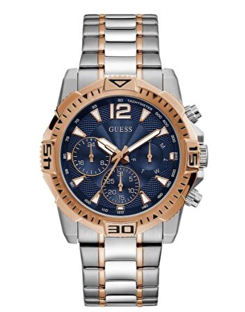 GUESS GUGW0056G5 ERKEK KOL SAATİ