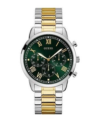 Guess GUGW0066G2 Erkek Kol Saati
