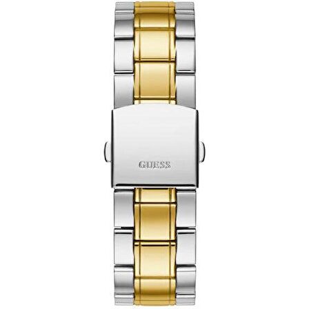 Guess GUGW0066G2 Erkek Kol Saati