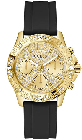 Guess Gugw0772l5 Kadın Kol Saati