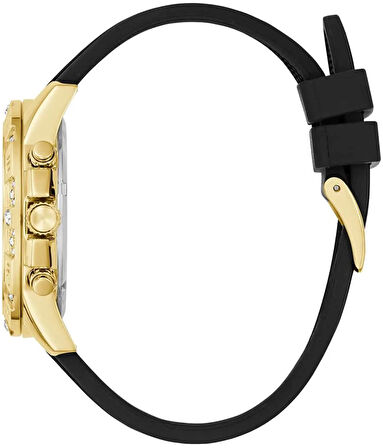 Guess Gugw0772l5 Kadın Kol Saati