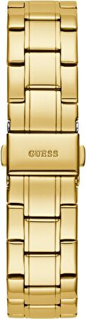 Guess Gugw0111l2 Bayan Kol Saati