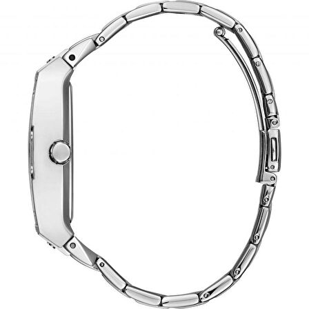 Guess GUGW0104L1 Kadın Kol Saati